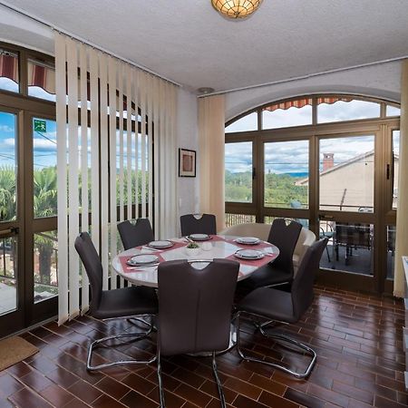 Apartman Ana Bajcici Екстер'єр фото
